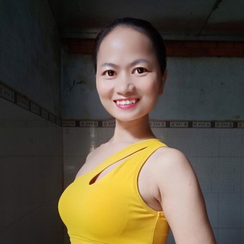 Cảm nhận đánh giá mic thu âm cài áo Boya WFM 12 của chị Mai Kim Hoa