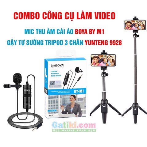 https://photo.salekit.com/uploads/salekit_d913d73ab9cbe64f9704290b2589e451/combo-mic-thu-am-boya-m1-tripod-yunteng-9928.jpg