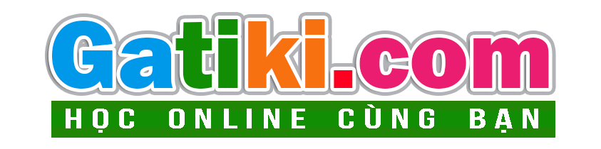 Học online cùng Bạn