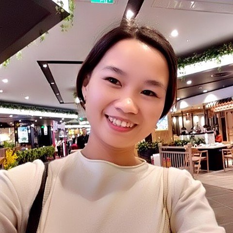Cảm nhận đánh giá mic thu âm cài áo Boya By M1 của Thúy Kiều