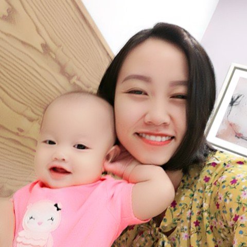 Cảm nhận đánh giá mic thu âm cài áo Boya By M1 của Thu Uyên
