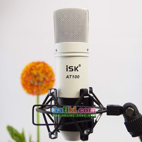 https://photo.salekit.com/uploads/salekit_d913d73ab9cbe64f9704290b2589e451/mic-thu-am-isk-at100-1.jpg