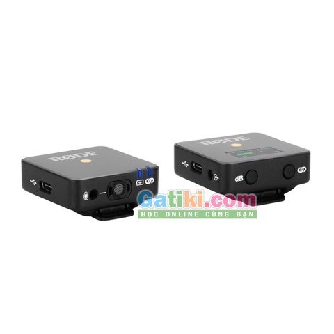 https://photo.salekit.com/uploads/salekit_d913d73ab9cbe64f9704290b2589e451/rode-wireless-go-mic-thu-am-cai-ao-khong-day-gatiki-2.jpg