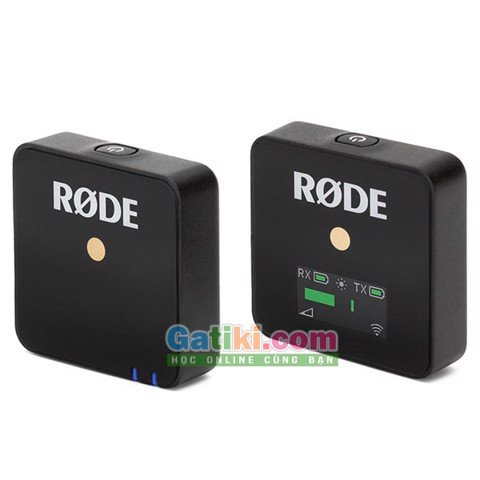 https://photo.salekit.com/uploads/salekit_d913d73ab9cbe64f9704290b2589e451/rode-wireless-go-mic-thu-am-cai-ao-khong-day-gatiki-3.jpg