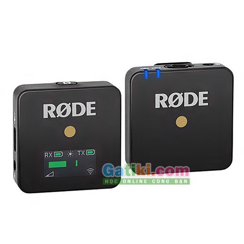 https://photo.salekit.com/uploads/salekit_d913d73ab9cbe64f9704290b2589e451/rode-wireless-go-mic-thu-am-cai-ao-khong-day-gatiki.jpg