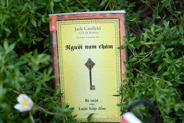  Quà tặng thử thách level 1