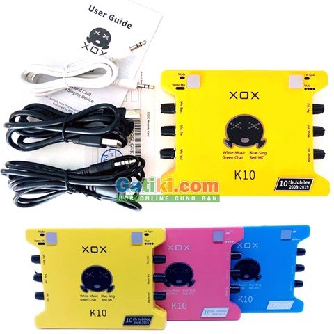 https://photo.salekit.com/uploads/salekit_d913d73ab9cbe64f9704290b2589e451/soundcard-am-thanh-xox-k10-2020.jpg