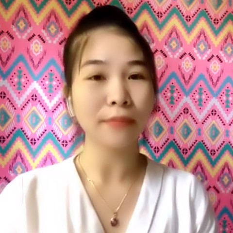Cảm nhận đánh giá mic thu âm cài áo Boya By M1 của Lương Ngọc An