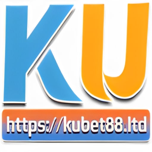 Kubet là một nhà cái đặt trụ sở chính tại Manila – Philippines, ngoài ra Kubet còn có rất nhiều văn 