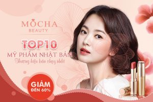  Các chỉ số trên kem chống năng thể hiện gì?