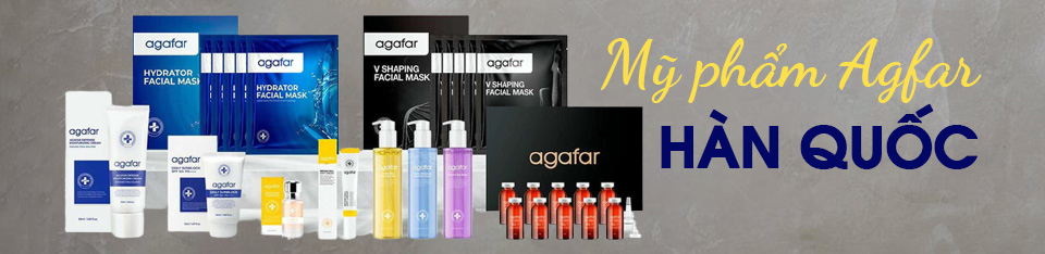 banner-san-pham-agafar