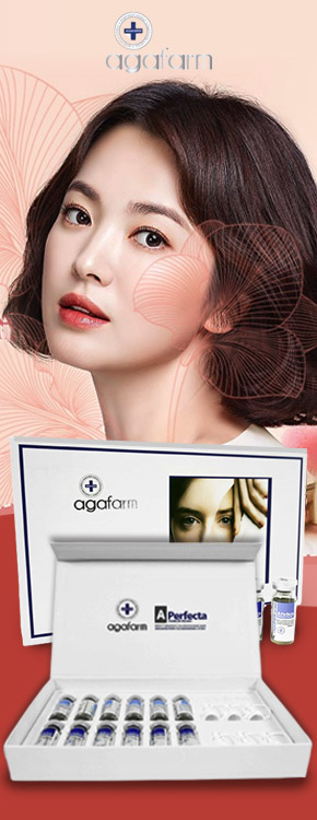https://photo.salekit.com/uploads/salekit_e14721add99a2ebf48c1bf11e8def531/banner-cosmetics-agafarm.jpg