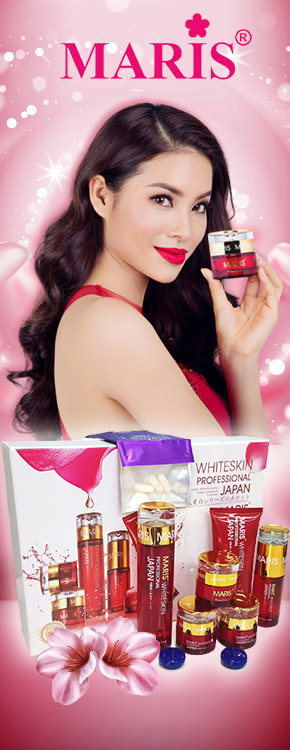 https://photo.salekit.com/uploads/salekit_e14721add99a2ebf48c1bf11e8def531/banner-cosmetics-maris.jpg