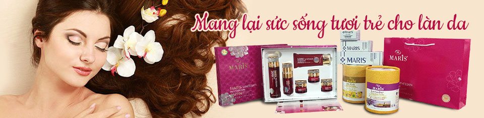 banner-san-pham-agafar