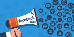 Cẩm nang cơ bản dành cho người mới chạy Facebook Ads