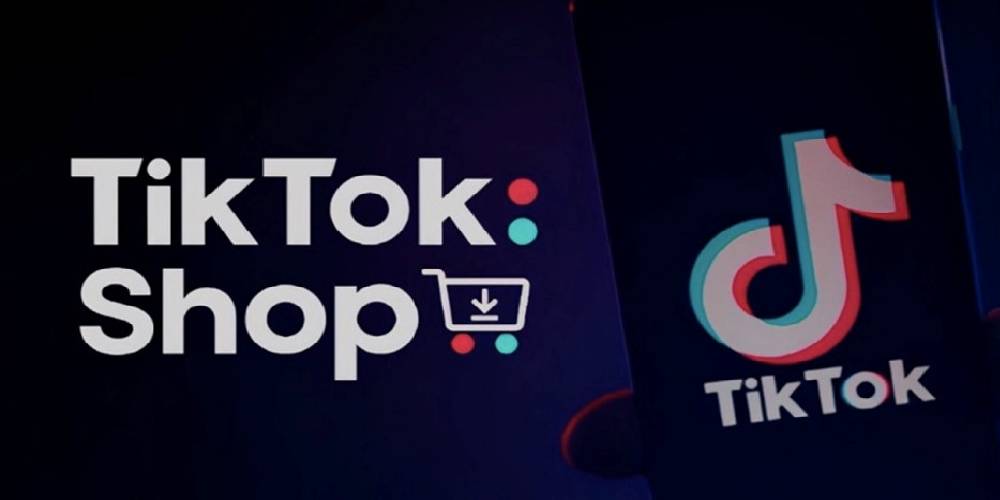 Bật mí cách bán hàng trên Tiktok hiệu quả từ A-Z