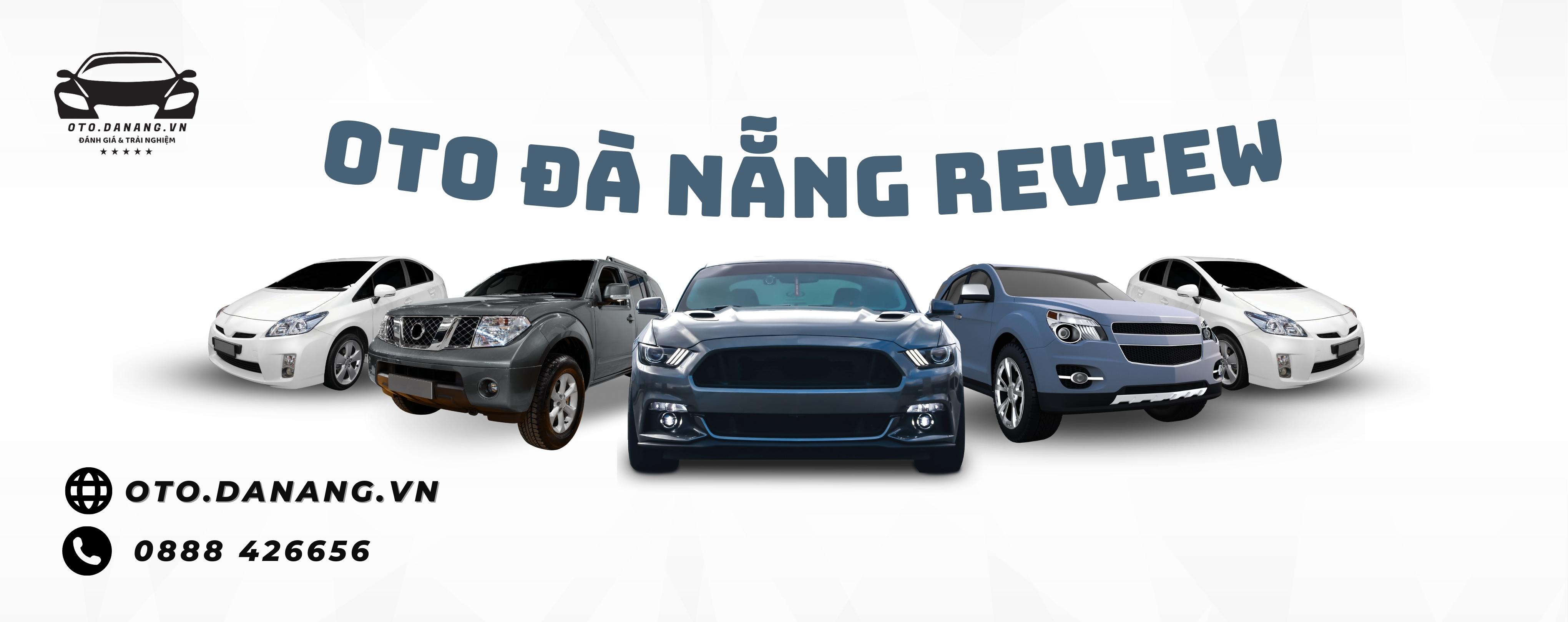 oto-da-nang-review.jpg