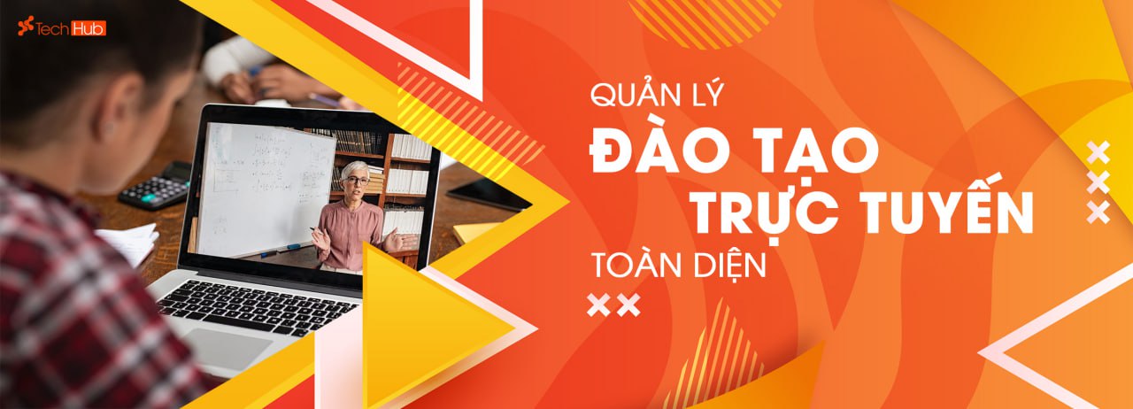 Báo giá sản phẩm