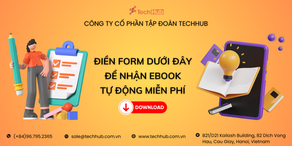 Tải tài liệu