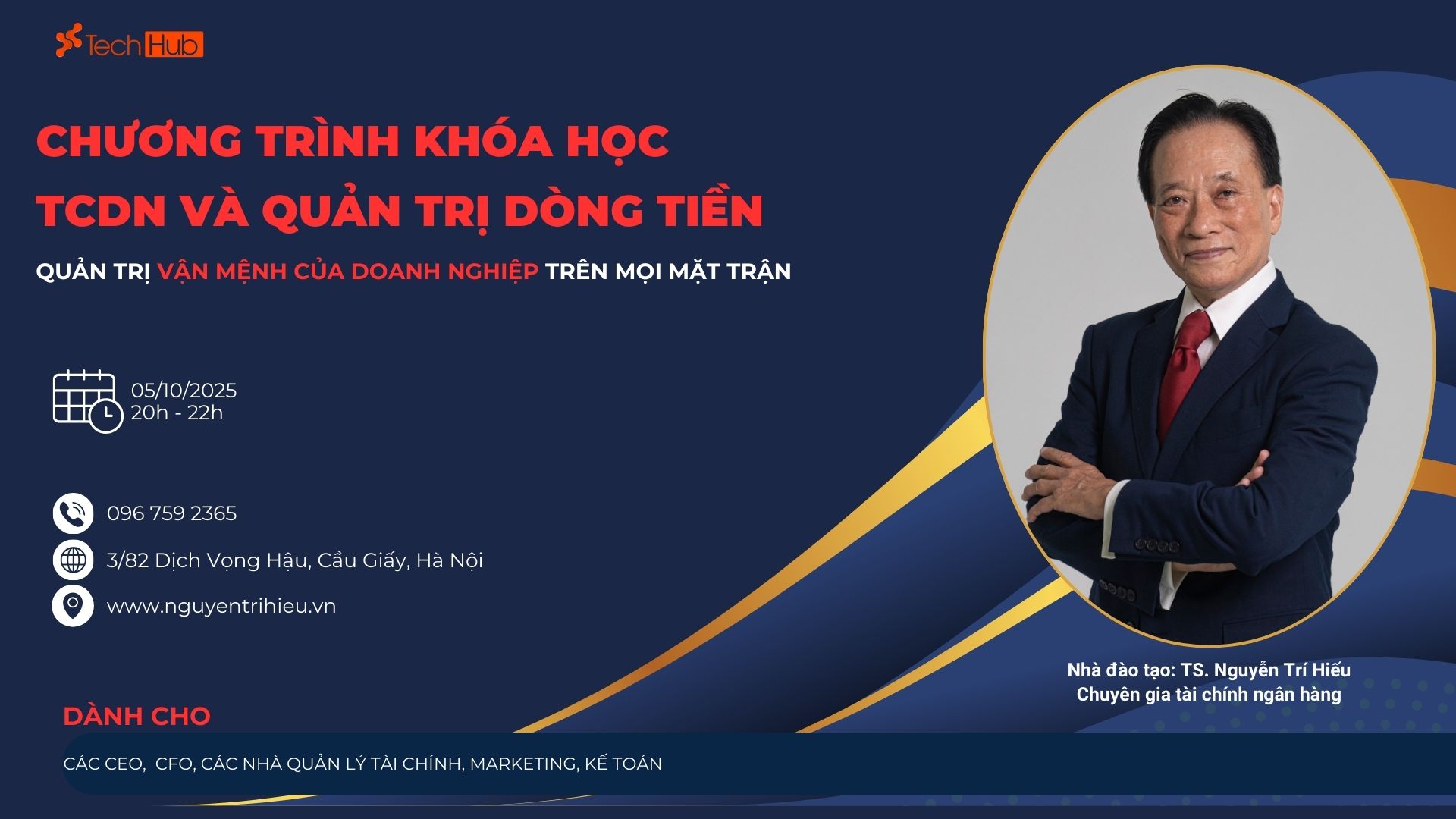 FORM ĐĂNG KÝ