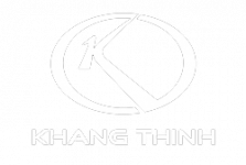 Khang Thịnh - Nhà Phân phối oto, xe buyt, xe may