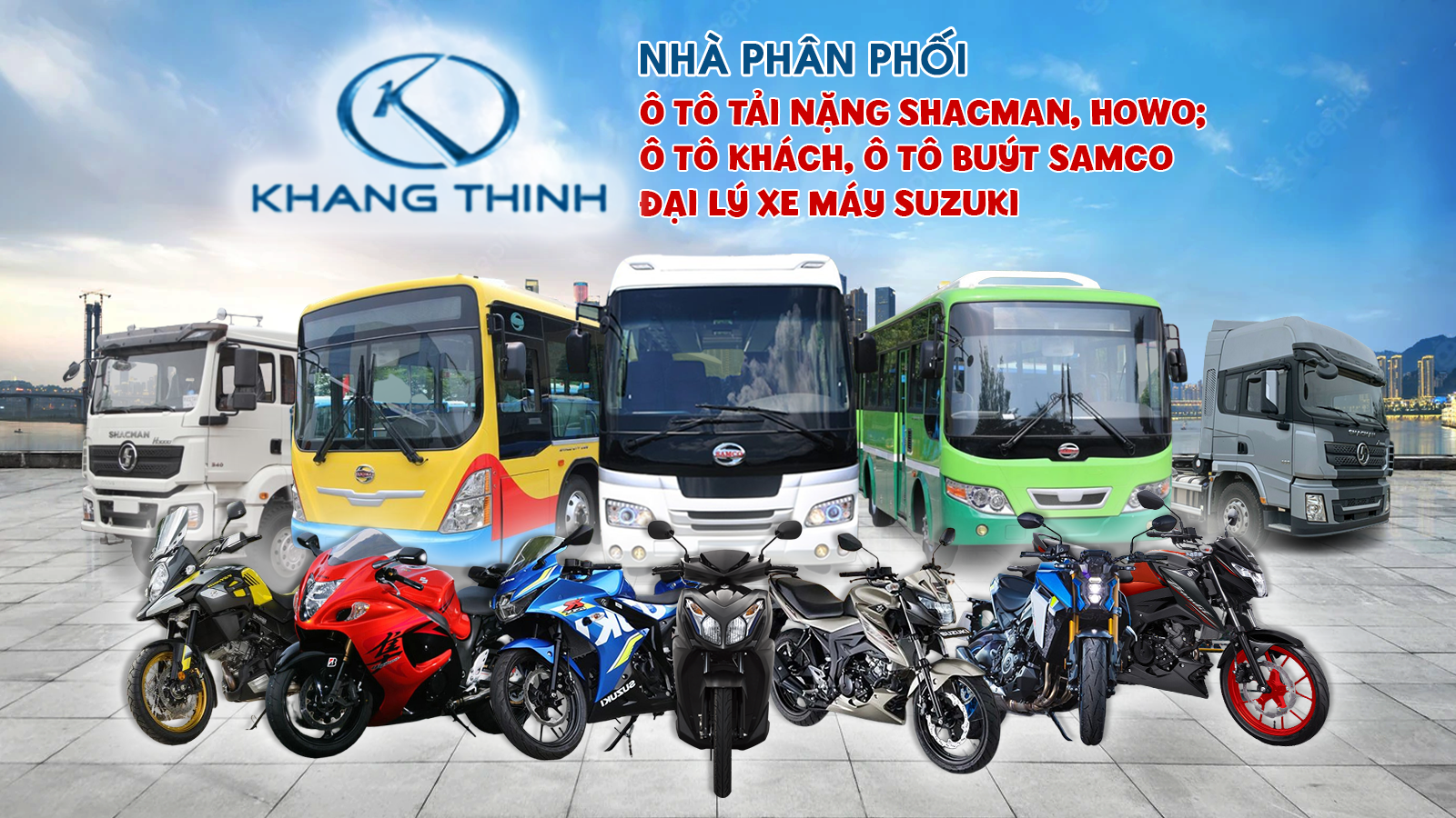 suzuki intruder 150 second hand