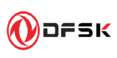 DFSK Motor