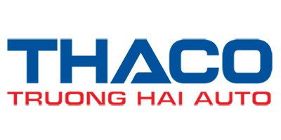 Công ty cổ phần ôtô Trường Hải (THACO)