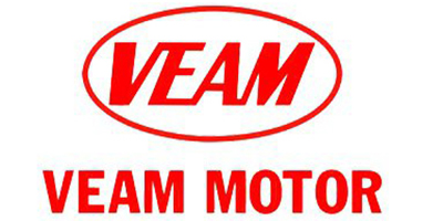 Tổng công ty Máy Động lực và Máy Nông nghiệp Việt Nam – Công ty Cổ phần (VEAM)