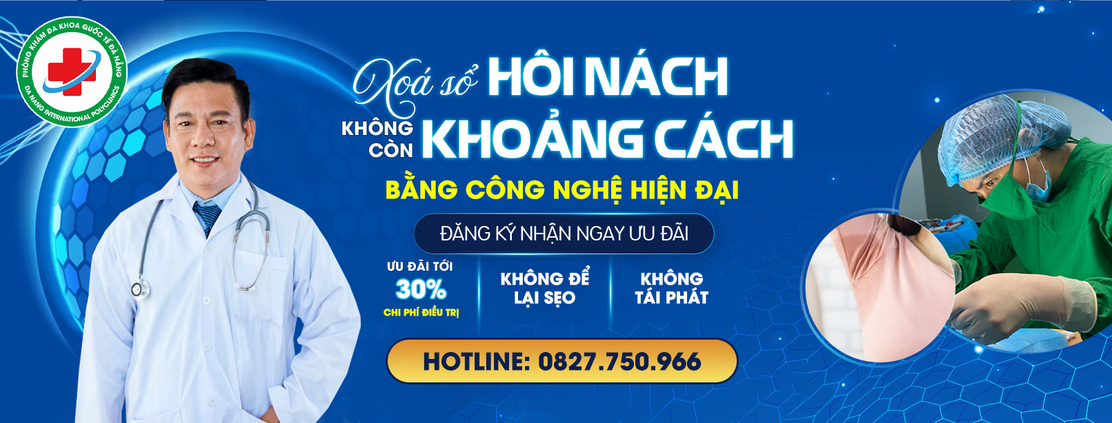 Tin tức marketing