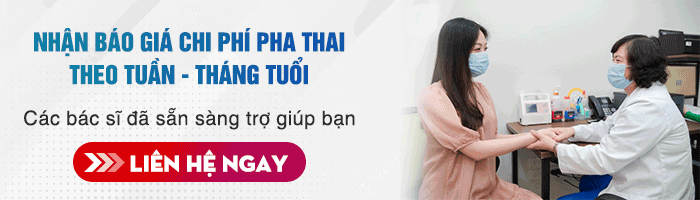 Chi Phí Phá Thai Ở Quảng Nam Bao Nhiêu Tiền? Chi Phí Nạo Hút Thai Chỉ Từ 2.000.000 VNĐ