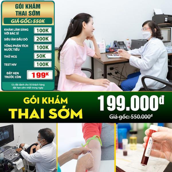 Phá thai ở Quảng Nam địa chỉ nào uy tín đảm bảo?