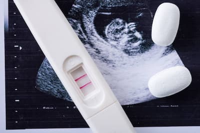 15 Cách phá thai an toàn nhất nhanh nhất không đau ngay tại nhà