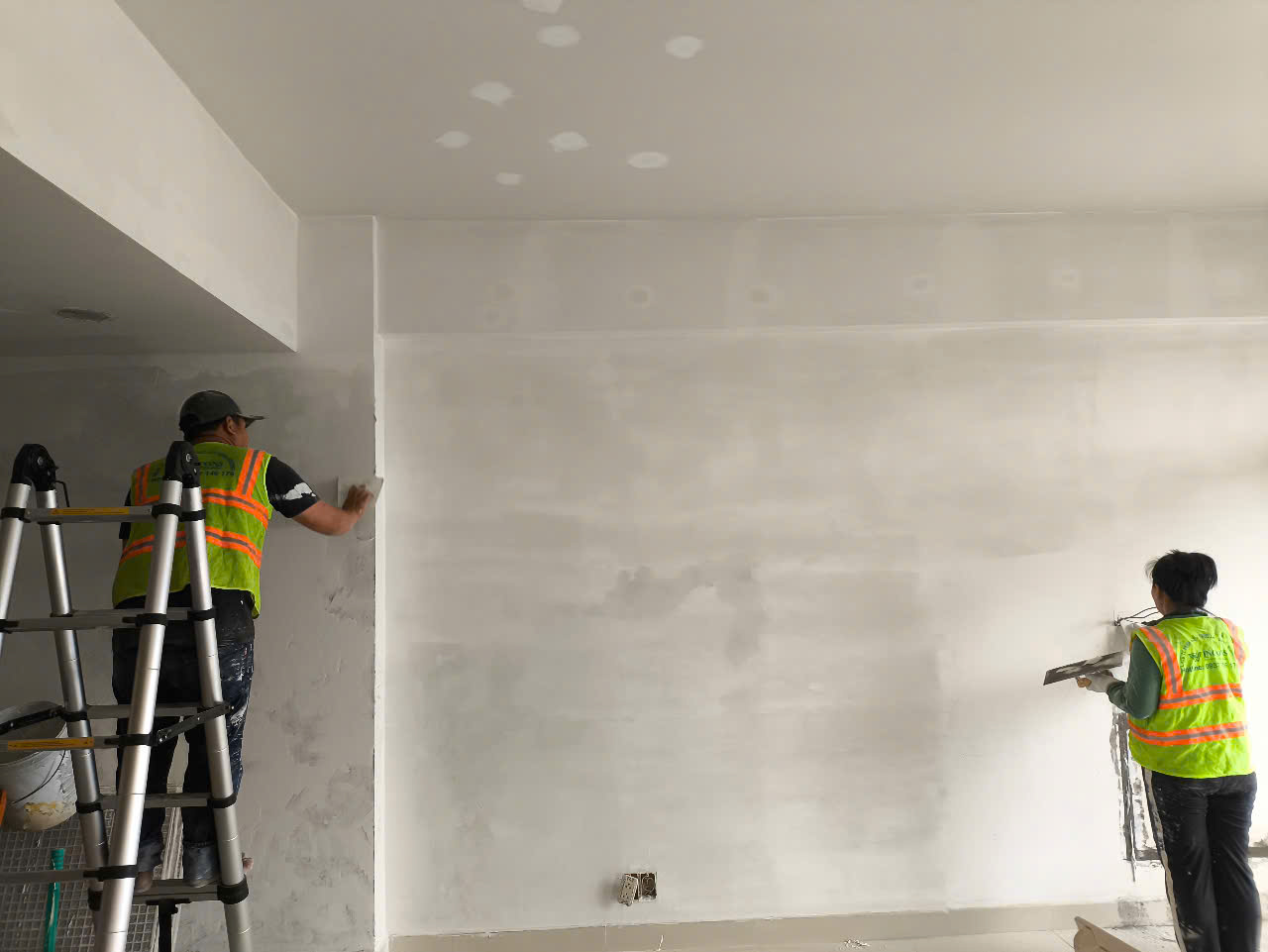 Sửa nhà TPHCM, sửa nhà trọn gói TPHCM, sửa nhà giá rẻ Tp HCM, dịch vụ sửa chữa nhà uy tín TPHCM. L.hệ tư vấn báo giá sửa nhà Wincons Group 0348.111.468