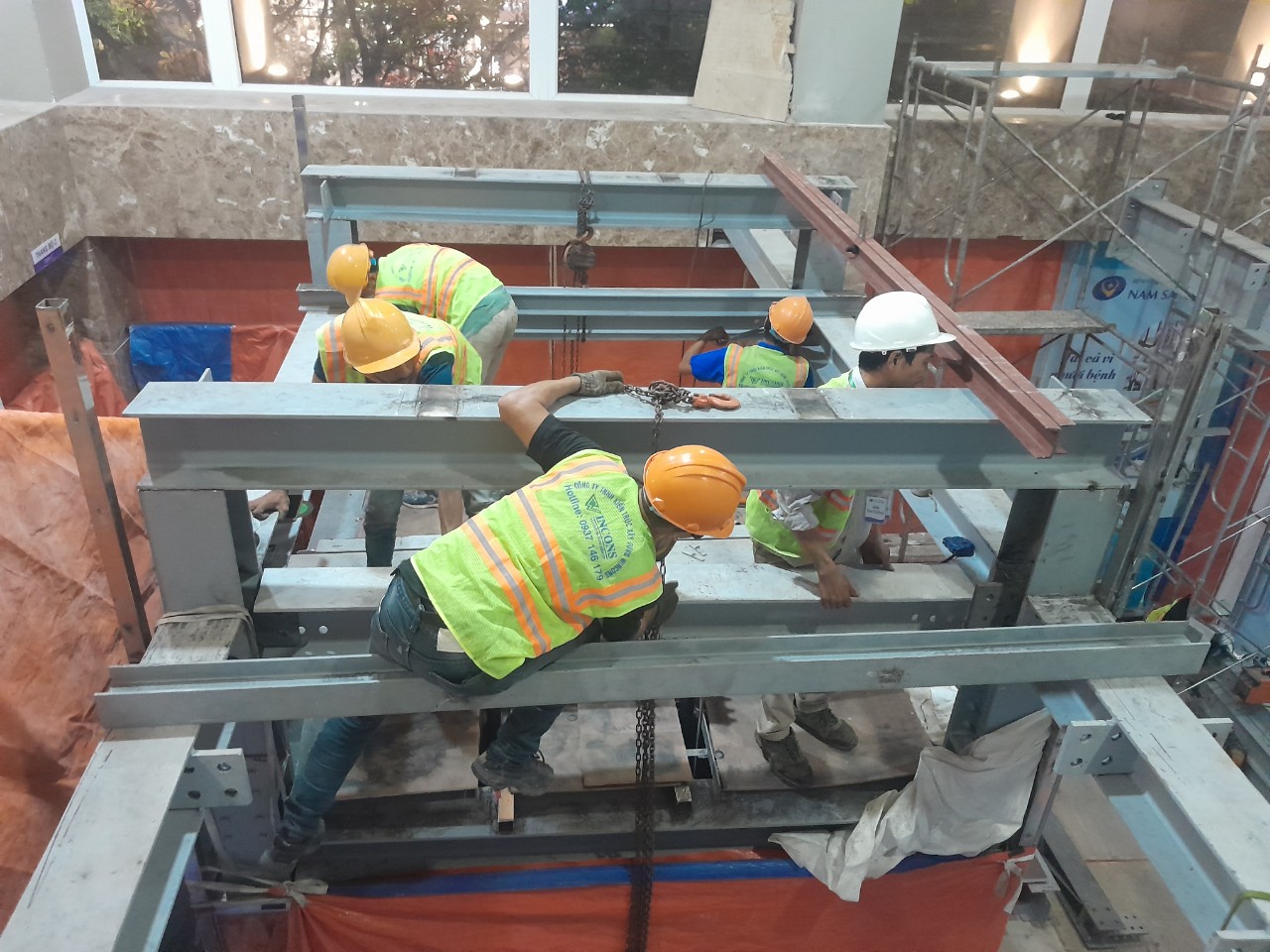 Sửa nhà Phú Nhuận, cải tạo nhà trọn gói, sửa nhà TPHCM, sửa nhà giá rẻ, sửa nhà trọn gói TPHCM. Liên hệ công ty Kiến Trúc Xây Dựng Wincons 0348.111.468!