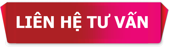 Giá sửa nhà trọn gói, sửa nhà TPHCM, sửa nhà giá rẻ, sửa chữa nhà trọn gói TPHCM. Liên hệ tư vấn sửa nhà tại TPHCM miễn phí tư vấn thiết kế 0348.111.468! Giá sửa nhà trọn gói, sửa nhà TPHCM, sửa nhà giá rẻ, sửa chữa nhà trọn gói TPHCM. Liên hệ tư vấn sửa nhà tại TPHCM miễn phí tư vấn thiết kế 0348.111.468!