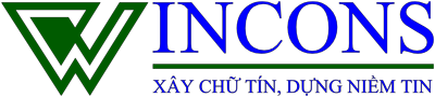 Sửa nhà TPHCM