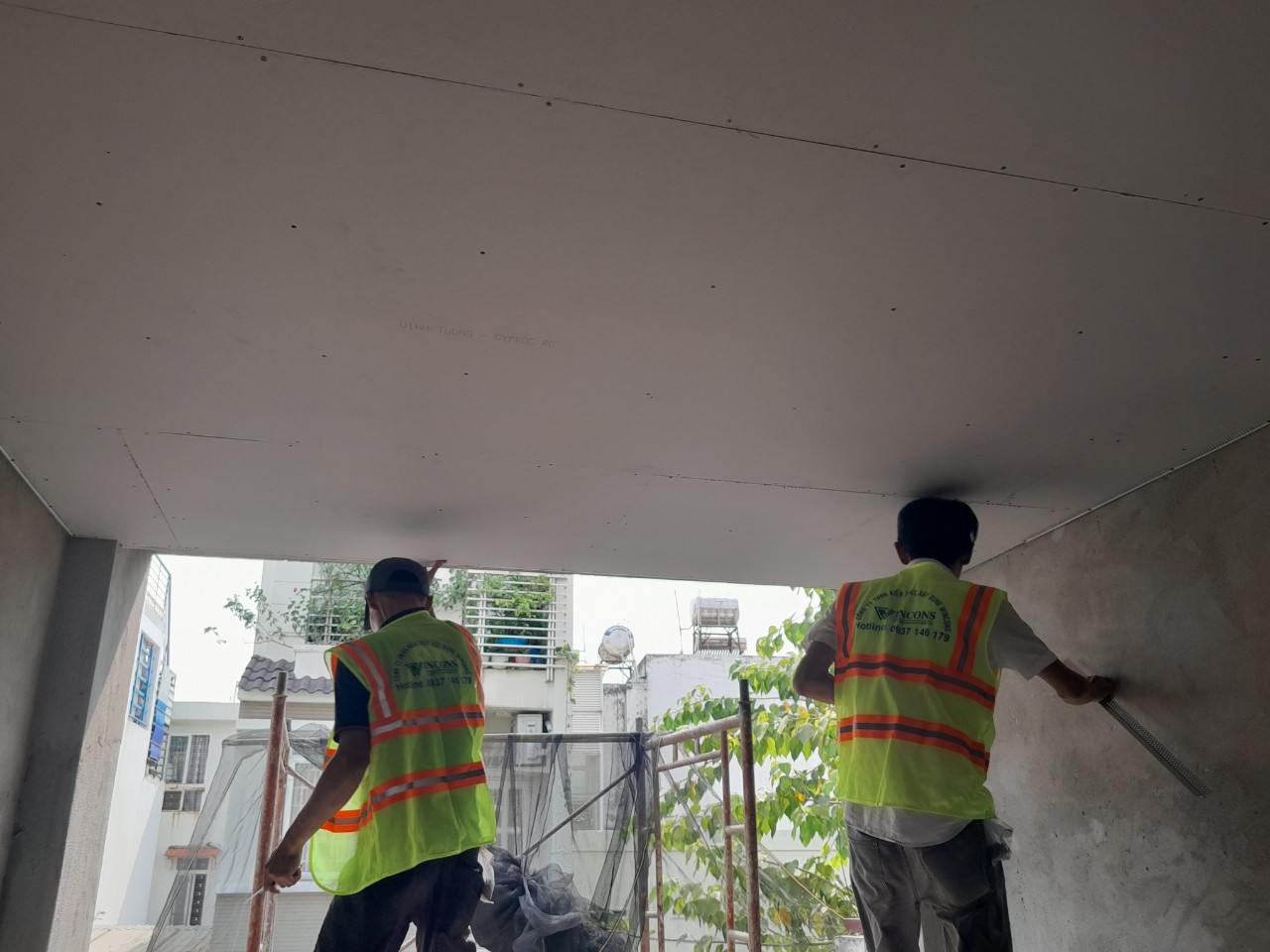 Sửa nhà Quận 8, cải tạo nhà trọn gói, sửa nhà TPHCM, sửa nhà giá rẻ, sửa nhà trọn gói TPHCM. Liên hệ công ty Kiến Trúc Xây Dựng Wincons 0348.111.468!