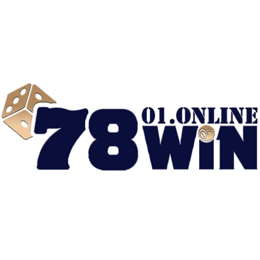 78win – 78win01.online là nhà cái uy tín cá cược trực tuyến hàng đầu tại Việt Nam hiện nay, 78 win m