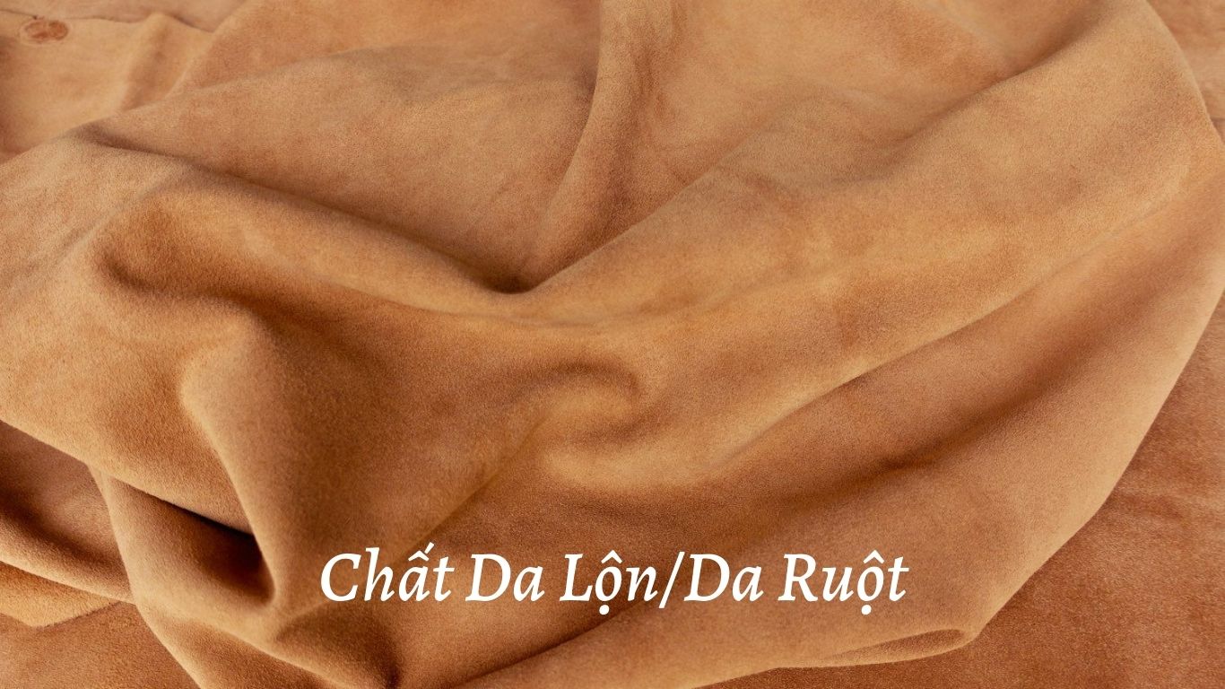 phan-biet-cac-loai-da