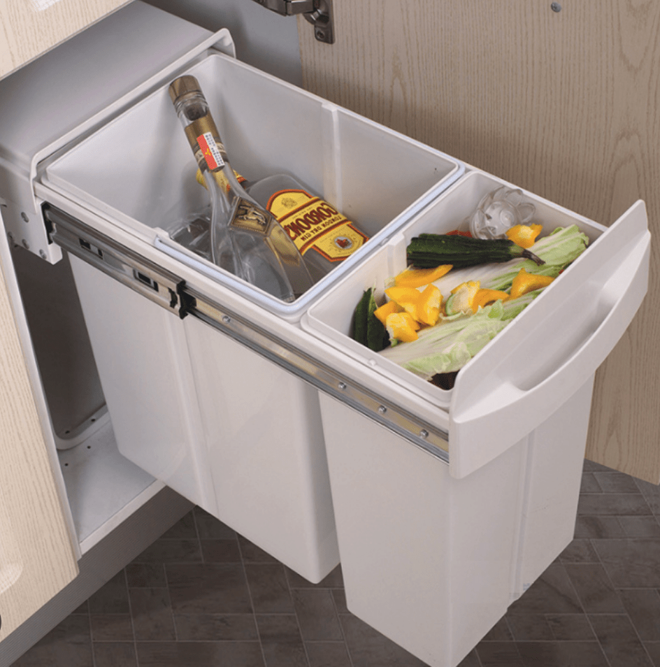 a-nh-ma-n-hi-nh-2024-08-08-lu-c-09-00-01-min.png Thùng rác âm tủ