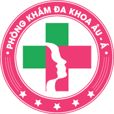 Sự thật về Phòng Khám Đa Khoa Âu Á tại 425 Nguyễn Văn Luông, P12, Q6