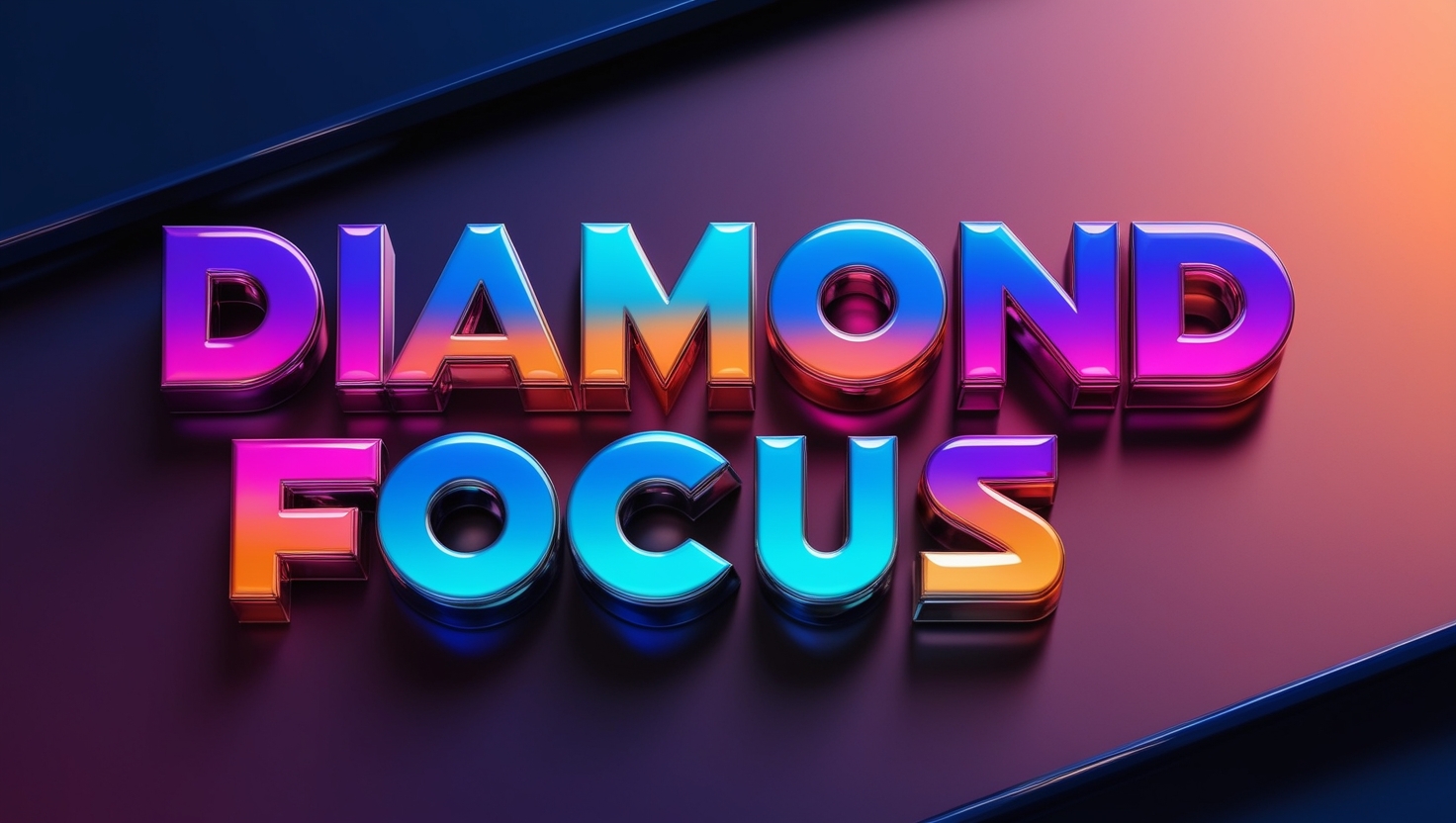 FORM ĐĂNG KÝ  FOCUS 2025