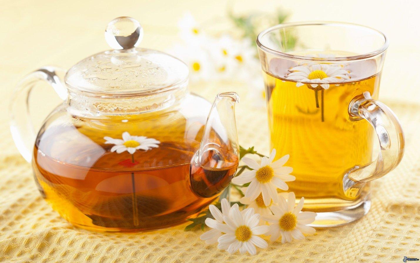8 tác dụng của trà hoa hồng đối với sức khỏe