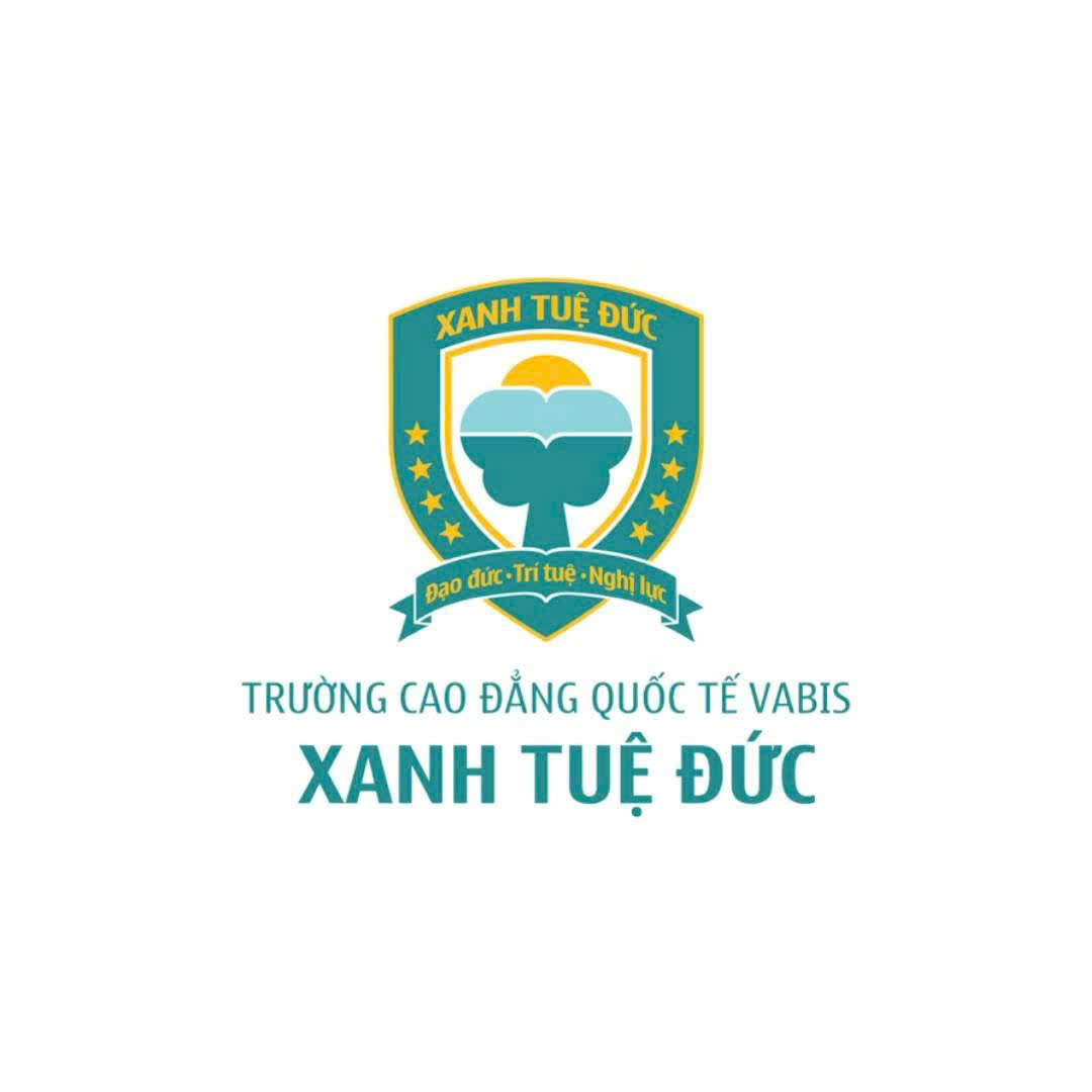 Logo VABIS