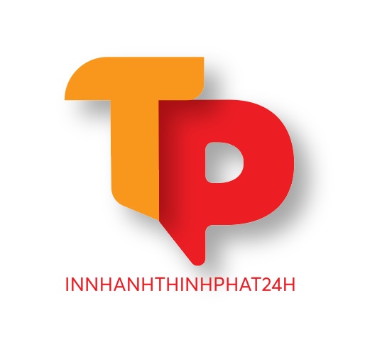 Chuyên nghiệp - Tận tần - Nhanh chóng