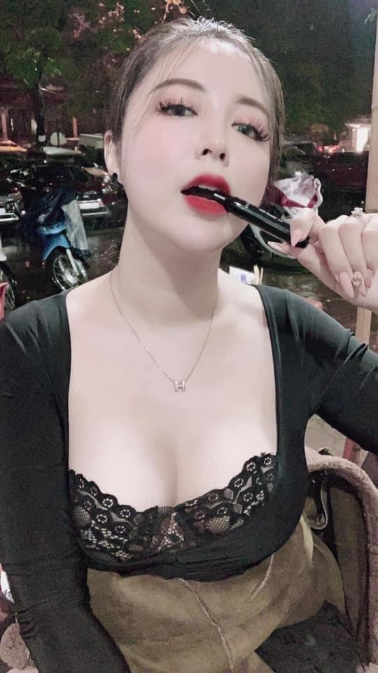 Shop Vape Pod Quận Phú Nhuận Chính Hãng