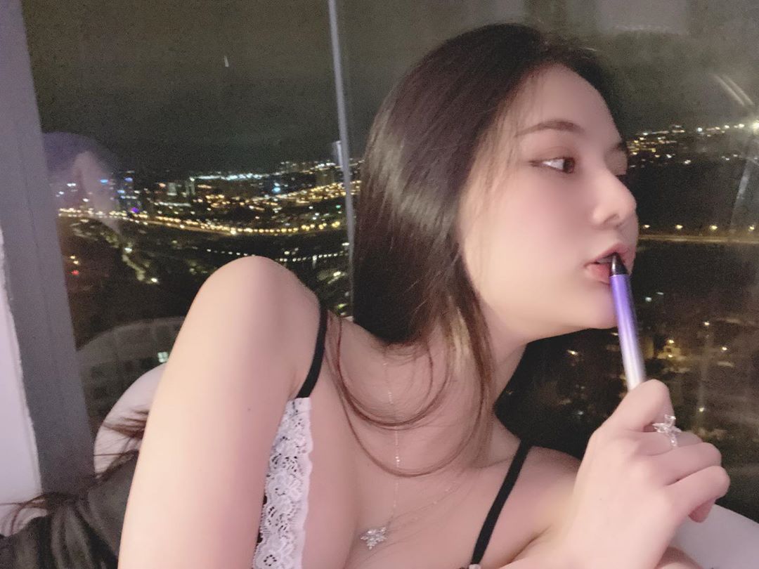 Shop Vape Pod Quận 1 Nào Uy Tín, Chính Hãng