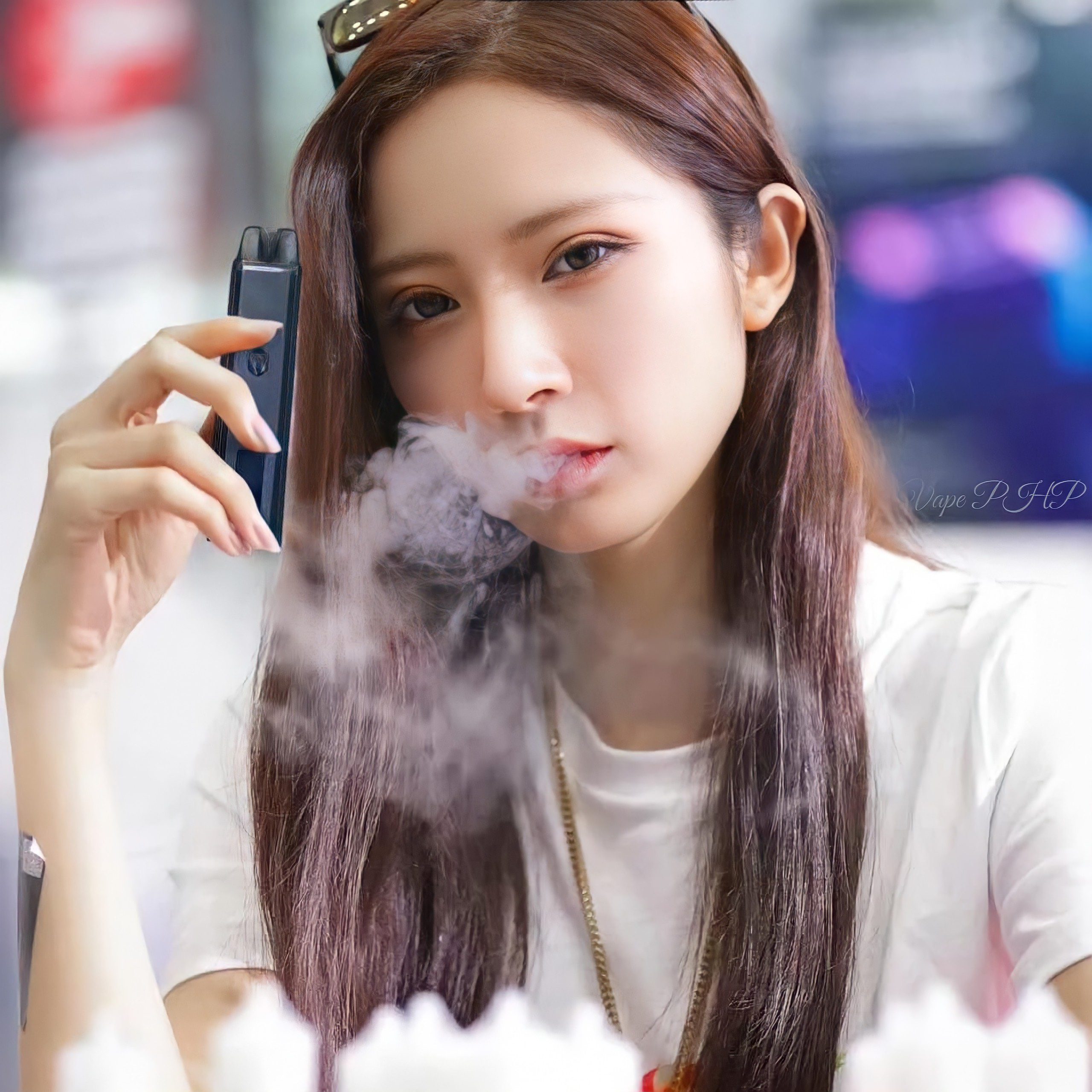 Vape Pod Quận 11 Chính Hãng, Giá Tốt Nhất
