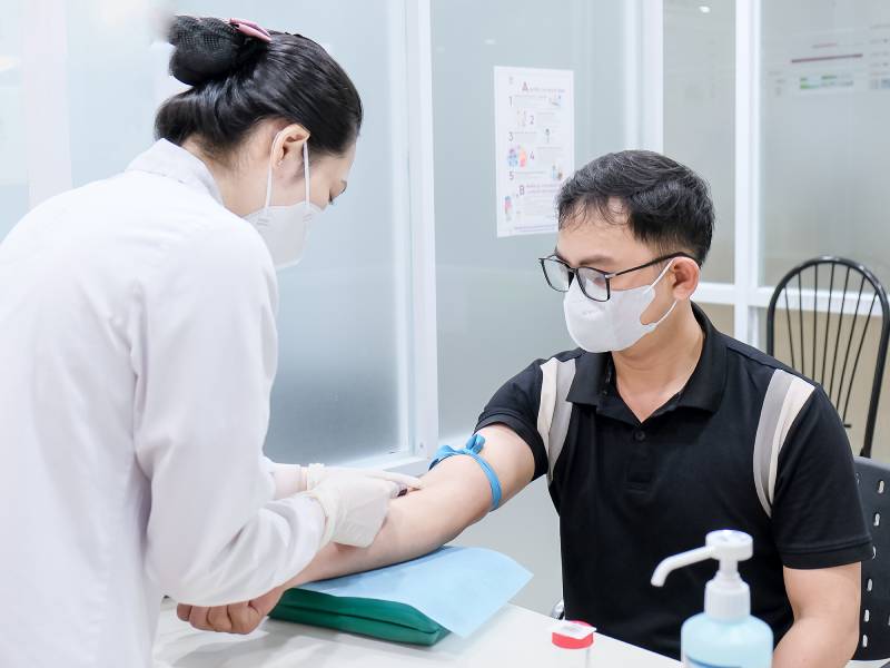 anh-kham-benh.jpg?v=1771853042028